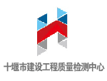 腸道健不健康，來測一下就知道了!菊粉為你腸道保駕護航。
